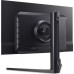 Монітор Acer Predator X27UF5bmiippruzx (UM.GXXEE.501)