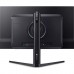 Монітор Acer Predator X27UF5bmiippruzx (UM.GXXEE.501)