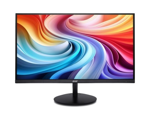 Монітор Acer SA272Kbmiipx (UM.HS2EE.022)