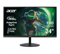Монітор Acer KG242YX1bmiipfx (UM.QX2EE.101)