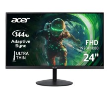 Монітор Acer KG242YX1bmiipfx (UM.QX2EE.101)