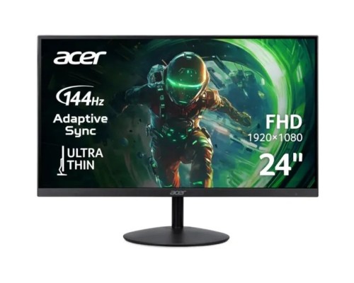 Монітор Acer KG242YX1bmiipfx (UM.QX2EE.101)