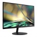 Монітор Acer KG242YX1bmiipfx (UM.QX2EE.101)