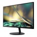 Монітор Acer KG242YX1bmiipfx (UM.QX2EE.101)