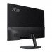 Монітор Acer KG242YX1bmiipfx (UM.QX2EE.101)