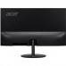 Монітор Acer KG242YX1bmiipfx (UM.QX2EE.101)