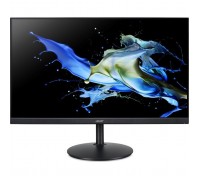 Монітор Acer Vero CB242YP6bipr (UM.QB2EE.602)