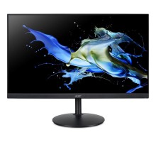 Монітор Acer Vero CB242YP6bipr (UM.QB2EE.602)