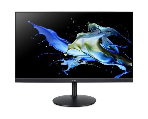 Монітор Acer Vero CB242YP6bipr (UM.QB2EE.602)