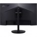 Монітор Acer Vero CB242YP6bipr (UM.QB2EE.602)