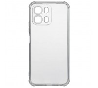 Чохол до мобільного телефона Armorstandart Air Force для OPPO A6S 4G / A6 4G Clear (ARM90359)