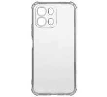 Чохол до мобільного телефона Armorstandart Air Force для OPPO A6S 4G / A6 4G Clear (ARM90359)