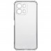 Чохол до мобільного телефона Armorstandart Air Force для OPPO A6S 4G / A6 4G Clear (ARM90359)