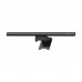 Настільна лампа Baseus LED лампа на монітор i-Wok 2 Series USB Asymmetric Light Source Screen Hanging Light (DGIW000101)