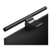 Настільна лампа Baseus LED лампа на монітор i-Wok 2 Series USB Asymmetric Light Source Screen Hanging Light (DGIW000101)