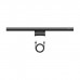 Настільна лампа Baseus LED лампа на монітор i-Wok 2 Series USB Asymmetric Light Source Screen Hanging Light (DGIW000101)