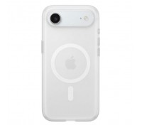 Чохол до мобільного телефона BeCover FIBRA Aeris MagSafe Apple iPhone 17 Air (715362)