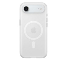 Чохол до мобільного телефона BeCover FIBRA Aeris MagSafe Apple iPhone 17 Air (715362)