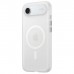 Чохол до мобільного телефона BeCover FIBRA Aeris MagSafe Apple iPhone 17 Air (715362)