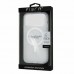 Чохол до мобільного телефона BeCover FIBRA Crystal MagSafe Apple iPhone 17 Pro Max (715370)