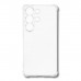 Чохол до мобільного телефона BeCover Anti-Shock Samsung Galaxy S26 Ultra SM-S948 Transparent (714890)