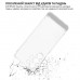 Чохол до мобільного телефона BeCover Anti-Shock Samsung Galaxy S26 Ultra SM-S948 Transparent (714890)