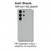 Чохол до мобільного телефона BeCover Anti-Shock Samsung Galaxy S26 Ultra SM-S948 Transparent (714890)