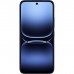 Мобільний телефон Infinix Smart 20 4/128Gb Cloudline Blue (4894947122644)