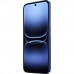 Мобільний телефон Infinix Smart 20 4/128Gb Cloudline Blue (4894947122644)