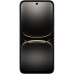Мобільний телефон Infinix Smart 20 4/128Gb Polaris Titanium (4894947122613)