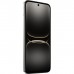 Мобільний телефон Infinix Smart 20 4/128Gb Polaris Titanium (4894947122613)