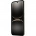 Мобільний телефон Infinix Smart 20 4/128Gb Polaris Titanium (4894947122613)