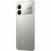 Мобільний телефон Infinix Smart 20 4/128Gb Polaris Titanium (4894947122613)