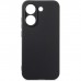 Чохол до мобільного телефона Armorstandart Matte Slim Fit Xiaomi Poco X8 Pro 5G Black (ARM90712)