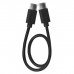 Батарея універсальна EMOS 10000mAh, MagSafe, 20W, pink (B0552RG)
