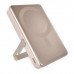 Батарея універсальна EMOS 10000mAh, MagSafe, 20W, pink (B0552RG)