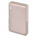 Батарея універсальна EMOS 10000mAh, MagSafe, 20W, pink (B0552RG)