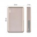 Батарея універсальна EMOS 10000mAh, MagSafe, 20W, pink (B0552RG)