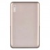 Батарея універсальна EMOS 10000mAh, MagSafe, 20W, pink (B0552RG)