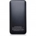 Батарея універсальна Extradigital 30000mAh, 22.5W, black (ED30PB)