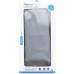 Батарея універсальна Extradigital 30000mAh, 22.5W, black (ED30PB)