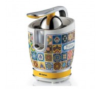 Соковижималка Ariete 413 POSITANO