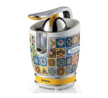 Соковижималка Ariete 413 POSITANO