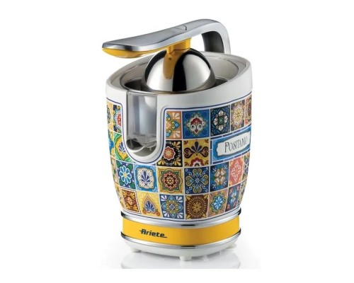 Соковижималка Ariete 413 POSITANO
