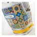 Соковижималка Ariete 413 POSITANO