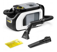 Пилосос Karcher SE 3 Compact Home (1.081-530.0)