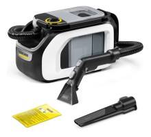 Пилосос Karcher SE 3 Compact Home (1.081-530.0)
