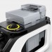 Пилосос Karcher SE 3 Compact Home (1.081-530.0)