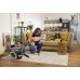 Пилосос Karcher SE 3 Compact Home (1.081-530.0)
