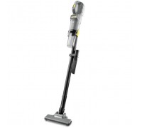 Пилосос Karcher LVS 1/1 Bp (1.394-110.0)
